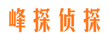 广安市婚姻调查